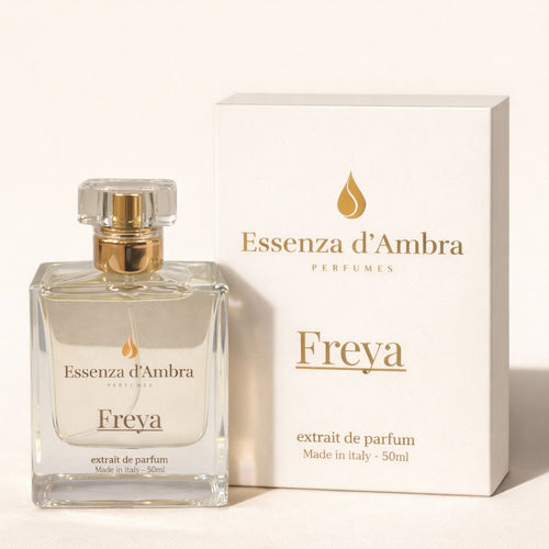 Profumo FREYA