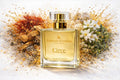 Profumo CIRCE