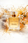 Profumo AFRODITE