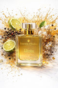 Profumo EFESTO