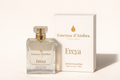 Profumo FREYA