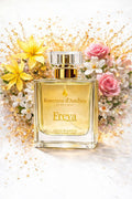 Profumo FREYA